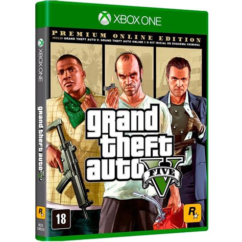 gta 5 xbox one|gta 5 descargar xbox one.